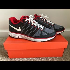 Nike Lunarelite+ 2 sz. 9.5